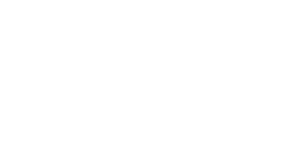 Mandurah Luxury Accommodation - Hotels Mandurah